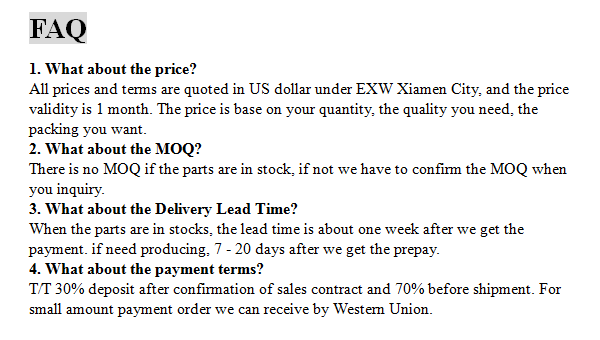 FAQ.png FAQ.png