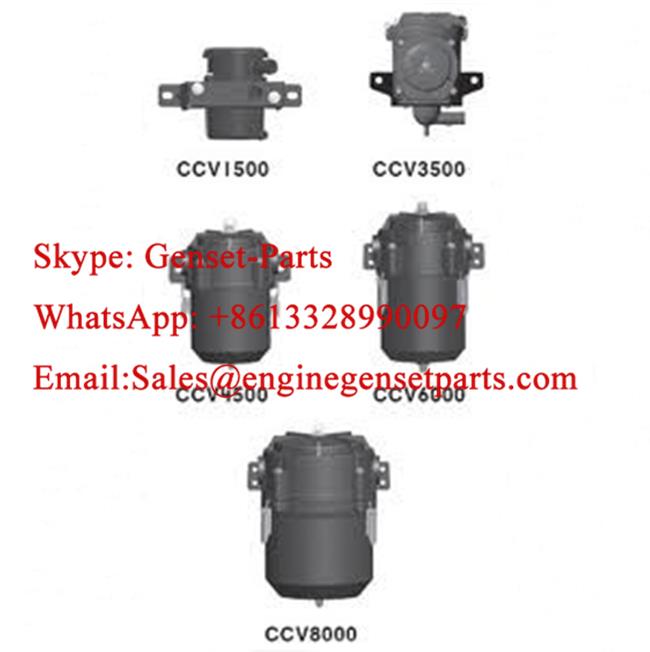 Racor CCV Assembly.jpg Racor CCV Assembly.jpg