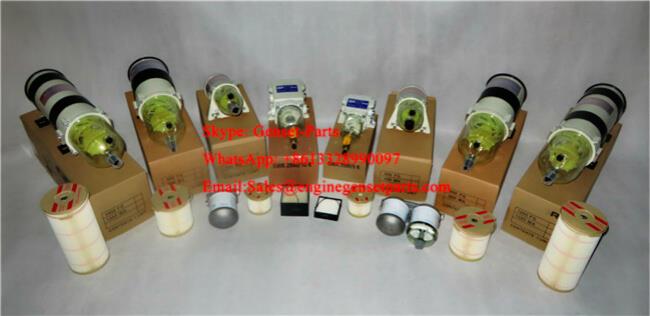 Parker Filter Assembly.jpg Parker Filter Assembly.jpg