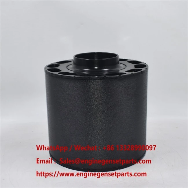 00C03244 Clamp-On Air Filter 00C03244 Clamp-On Air Filter