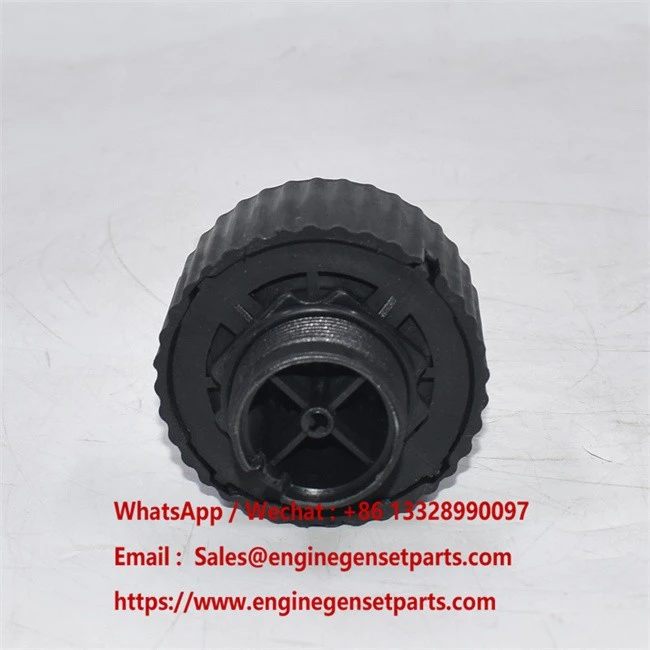 23114256=FS 291 GALS (18) 23114256=FS 291 GALS (18)