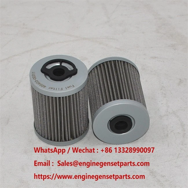 400403-00311 HBZKL (14) 400403-00311 HBZKL (14)