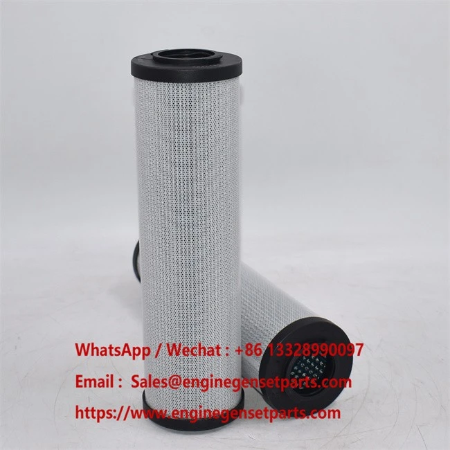 SH74160SP=NB-HY001524  HBZKL (17)