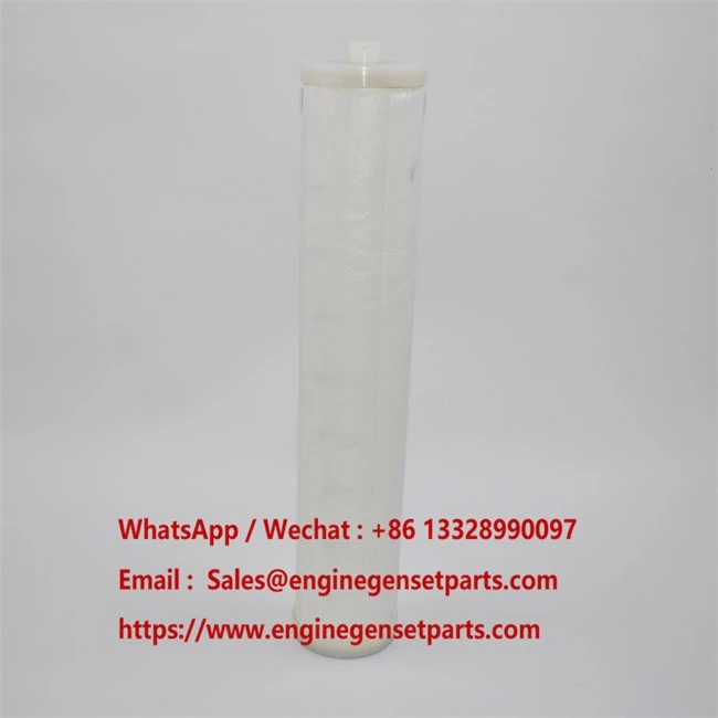 CSPHEW124BXH LOT26526701 Coalescent Filter suppliers CSPHEW124BXH LOT26526701 Coalescent Filter suppliers