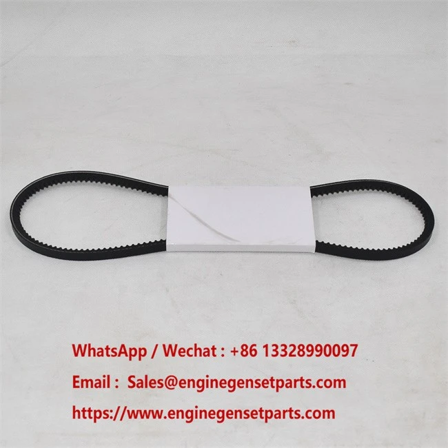 3032917 Belts 3032917 Belts