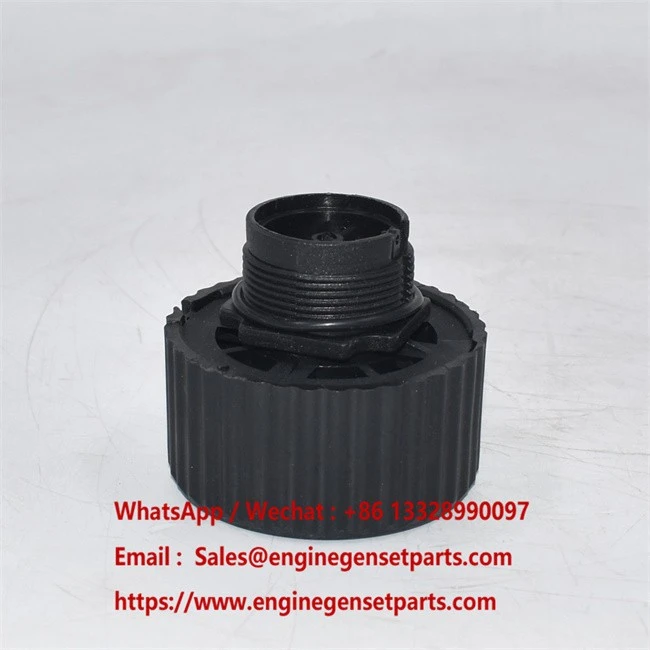 23114256=FS 291 GALS (21) 23114256=FS 291 GALS (21)