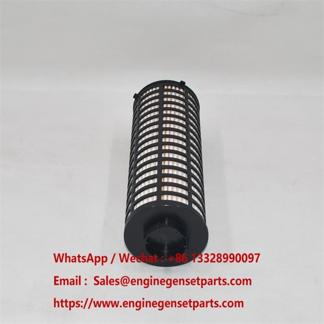 500086331 CNH 500086331 CNH