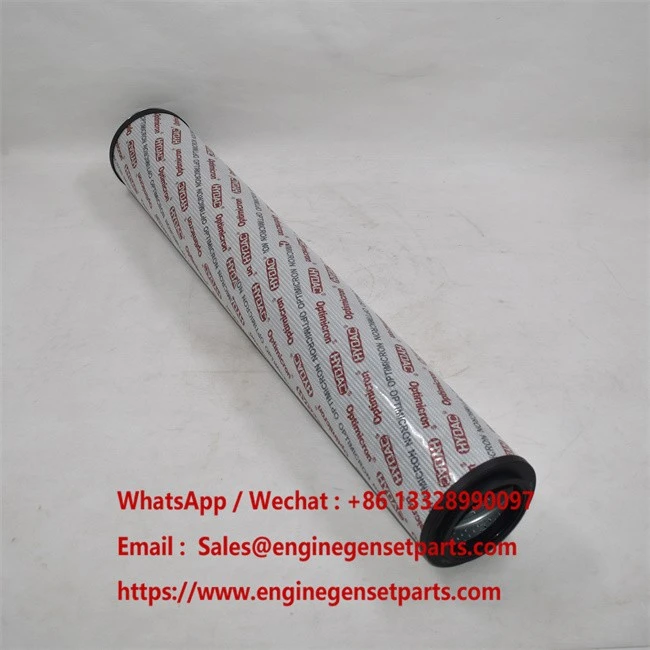 1263778 GAXSD (4) 1263778 GAXSD (4)