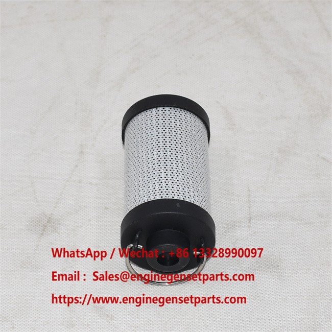 0060R010BN4HC GAXSD (24)