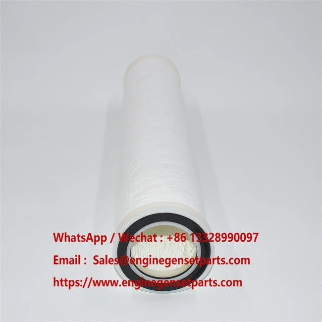 CSPHEW124BXH LOT26526701 Coalescent Filter manufacturers CSPHEW124BXH LOT26526701 Coalescent Filter manufacturers