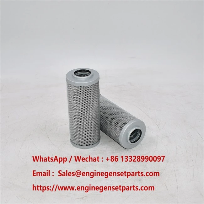 803379023 Hydraulic Filter 803379023 Hydraulic Filter