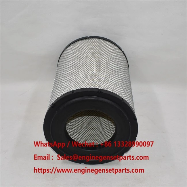 RS3548 BBRM (4) RS3548 BBRM (4)