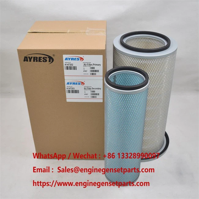 A147202 A147203 DGBW (5)