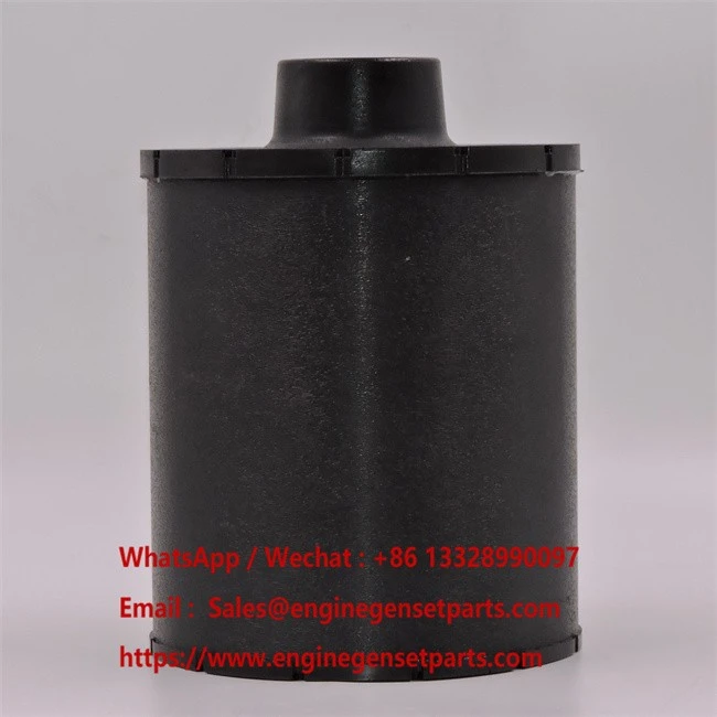 AH19232 Air Filter AH19232 Air Filter