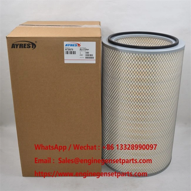 AF26679 QHZC (2)