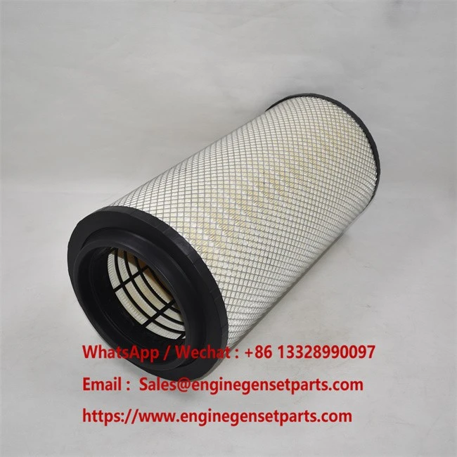 RS5470 QHZC (5) RS5470 QHZC (5)