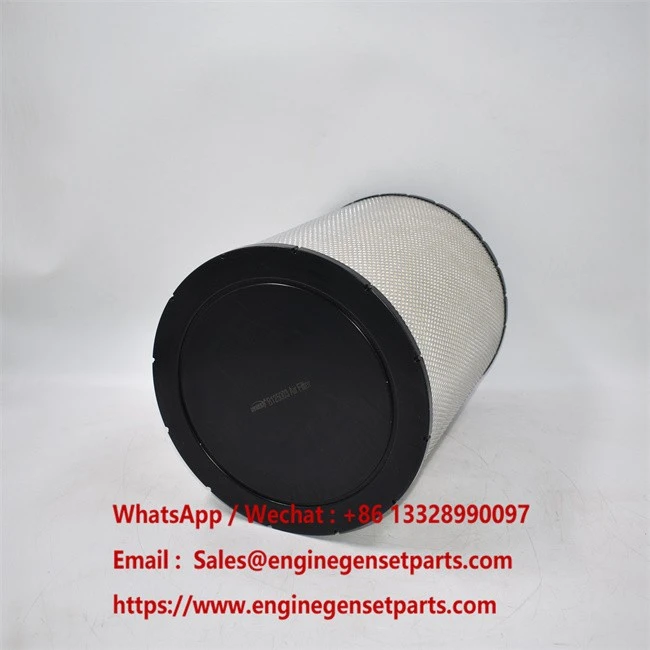 B125003 B125003