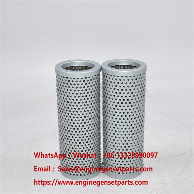 SH60521=NB-HY001737 GAXSD (5) SH60521=NB-HY001737 GAXSD (5)