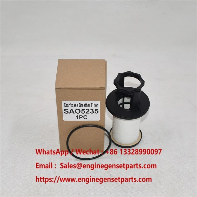 SAO5235 DGGL (2)
