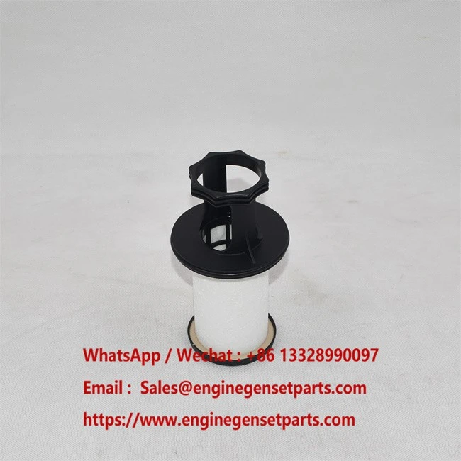 SAO5235 DGGL (4)