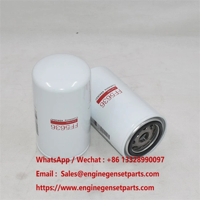 FF5636 RAHZ (8) FF5636 RAHZ (8)
