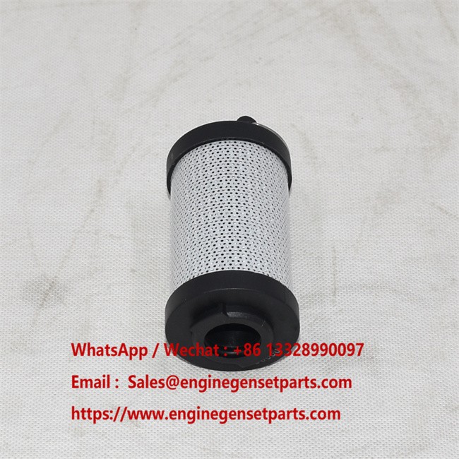 0060R010BN4HC GAXSD (21)