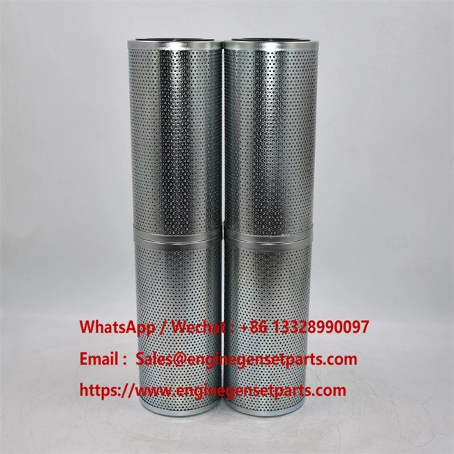 SH56351 GAXSD (9) SH56351 GAXSD (9)