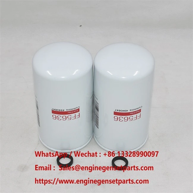 FF5636 RAHZ (5) FF5636 RAHZ (5)