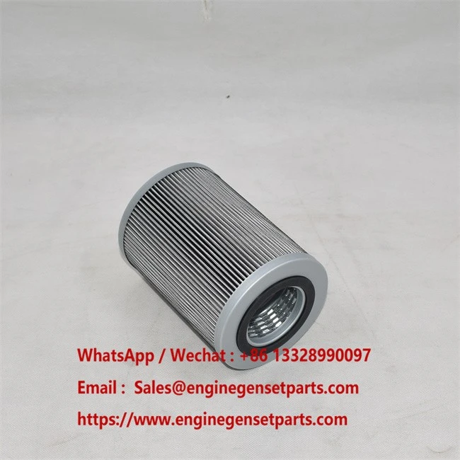 HF35271 (2) HF35271 (2)