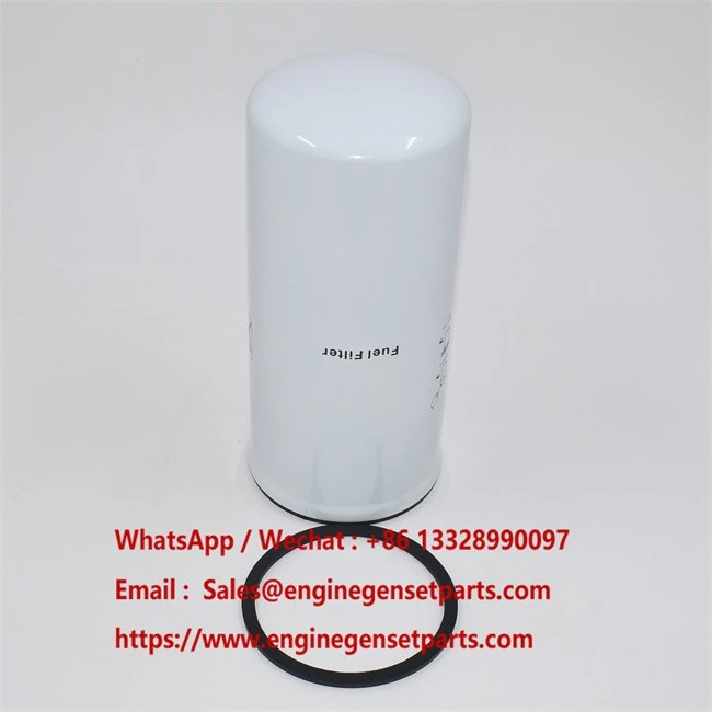 F4010PM0 Fuel Filter suppliers