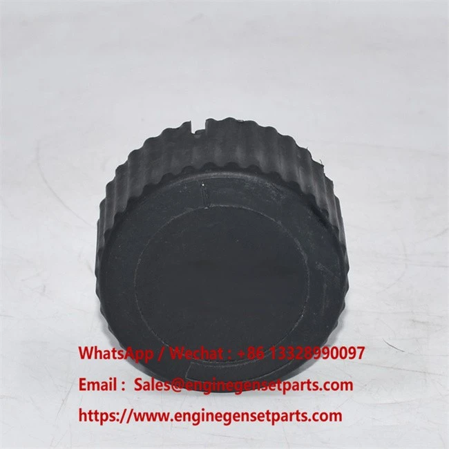 23114256=FS 291 GALS (15) 23114256=FS 291 GALS (15)