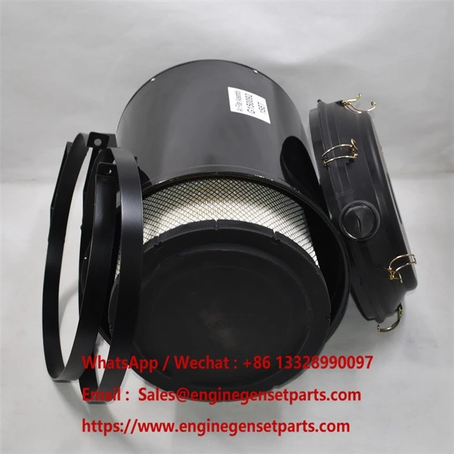 G150092 HBDS (27) G150092 HBDS (27)