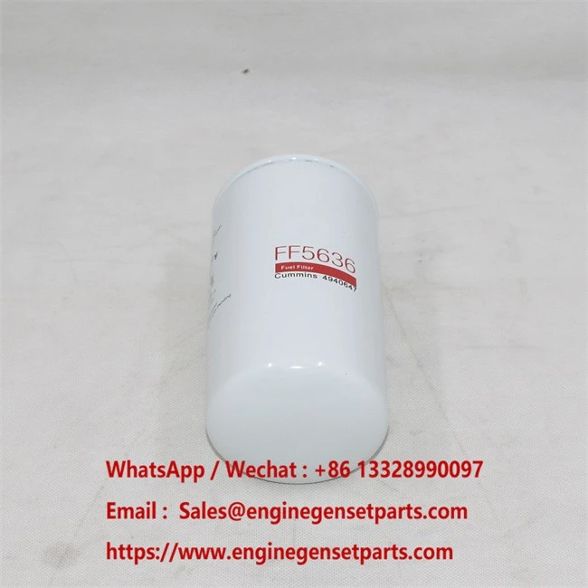 FF5636 RAHZ (18) FF5636 RAHZ (18)
