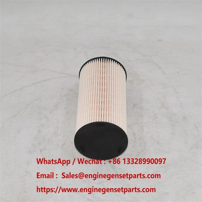 1446432 QHYF (10) 1446432 QHYF (10)