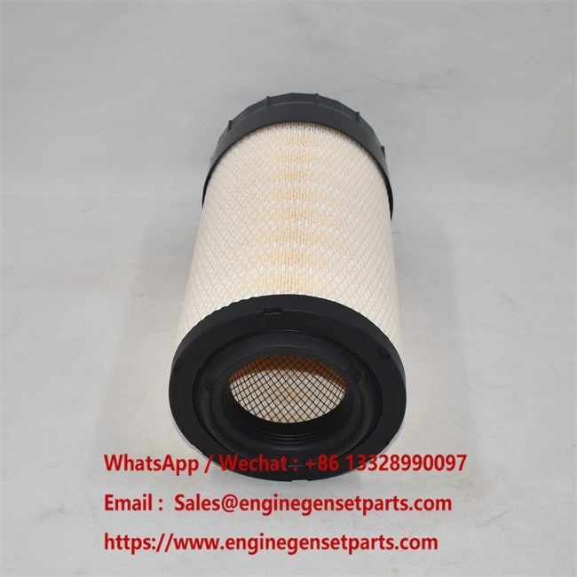 Air Filter P785589 suppliers Air Filter P785589 suppliers