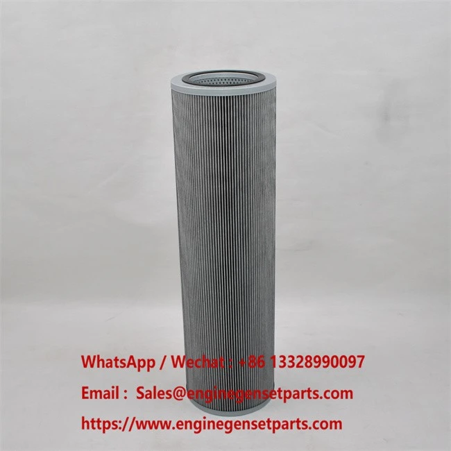 860149018 HBZKL (21)