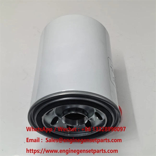 600-319-5610 WZZHL (3) 600-319-5610 WZZHL (3)