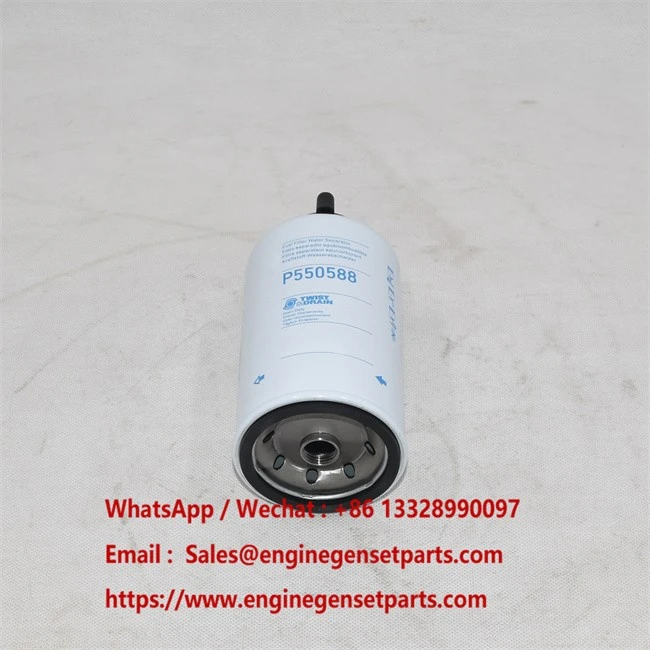 P550588 WZZHL (11)