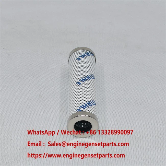 PI1008MIC25 HBZKL (30)