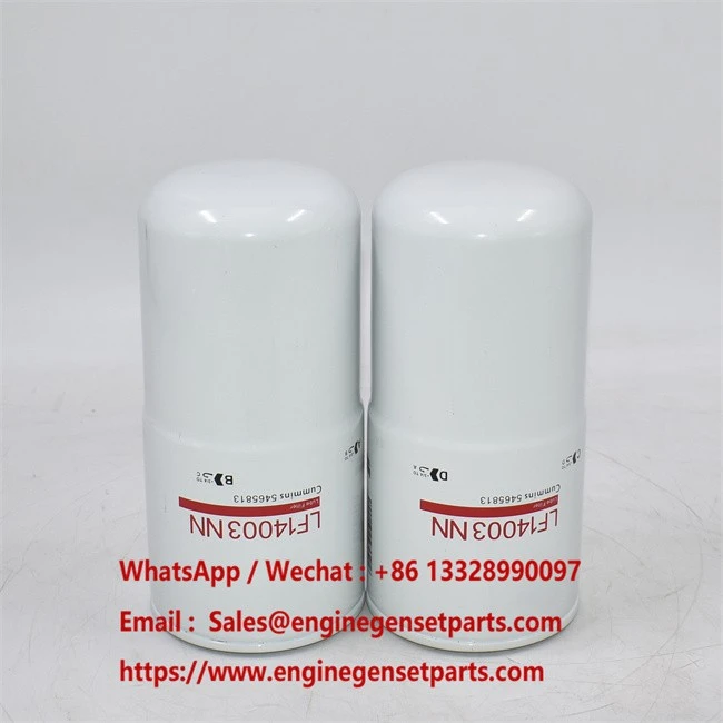 LF14003NN Oil Filter LF14003NN Oil Filter
