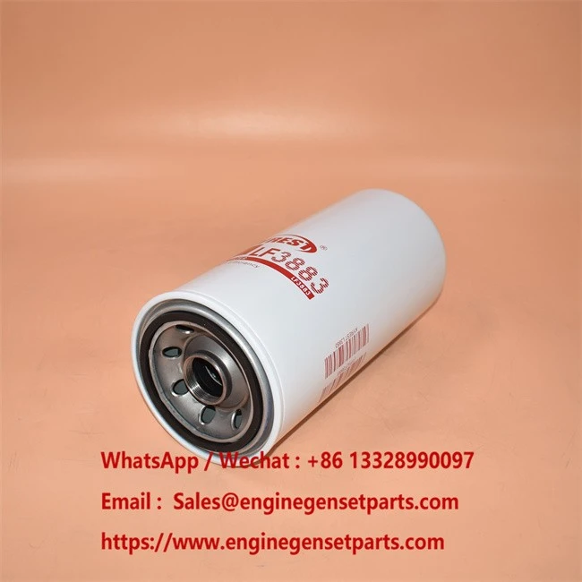 LFP2285 LFP2285