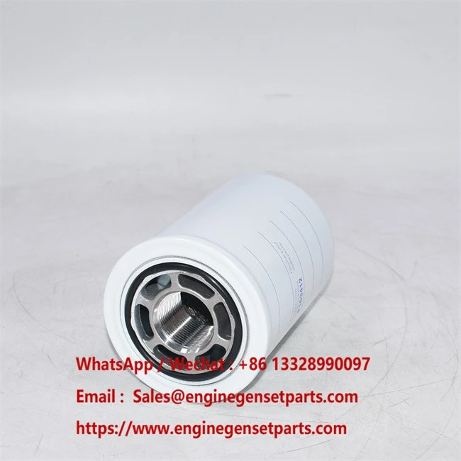 P163412 OEM P163412 OEM