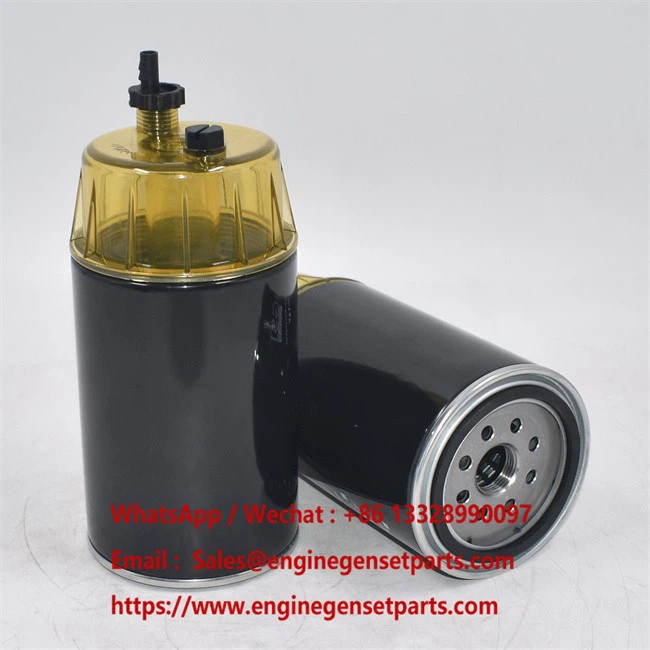 T424147 Fuel Water Separator
