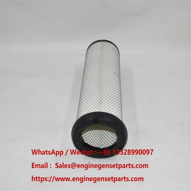 17500253 QHZC (21)