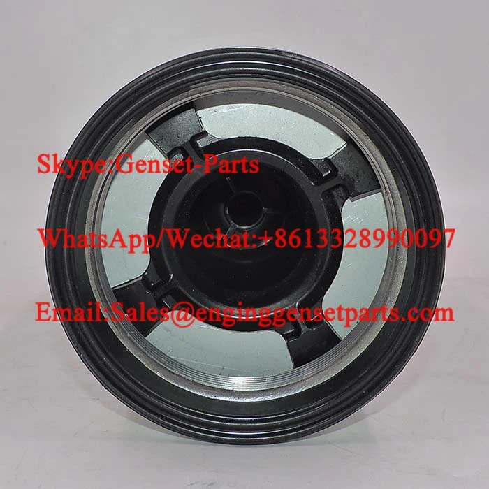 Fuel Filter LF9000 Can Replace Cummins 2882673 And Fleetguard LF9070