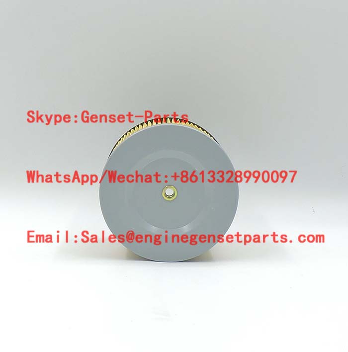 Genuine Caterpillar Hydraulic Filter 209-6000, 2096000