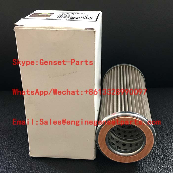 MASSEY FERGUSON Hydraulic Filter 3800305M91 MASSEY FERGUSON Hydraulic Filter 3800305M91