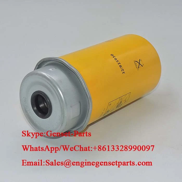 JCB Fuel Water Separator 32/925950 32925950