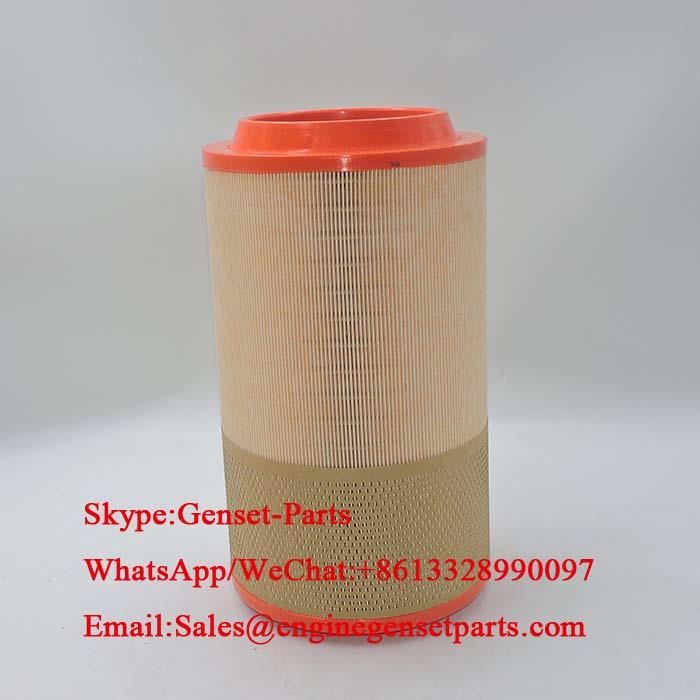 MANN Air Filter C247451 MANN Air Filter C247451