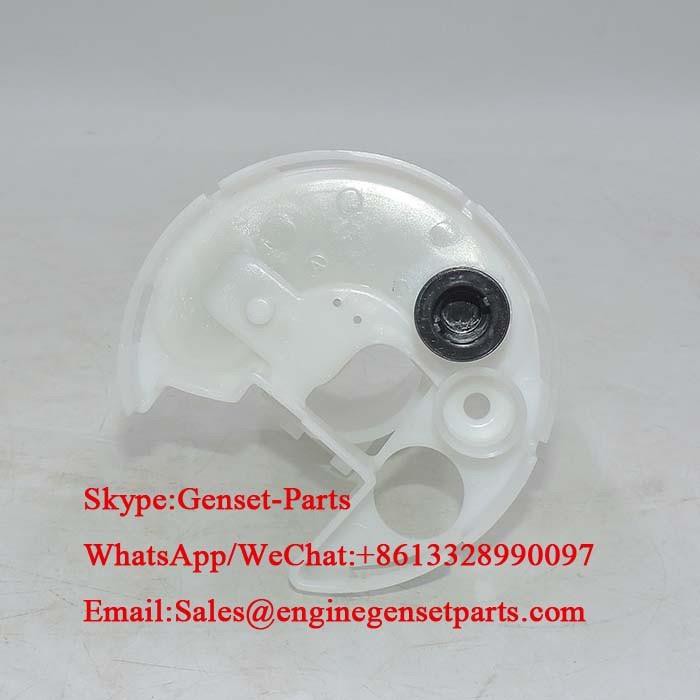 Toyota Fuel Filter 23300-21010 2330021010